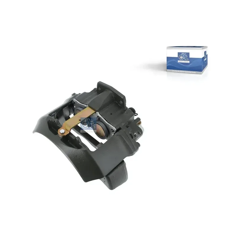 Sağ Fren Kaliperi DT Spare Parts 3.62103 – MAN TGA / TGS / TGX