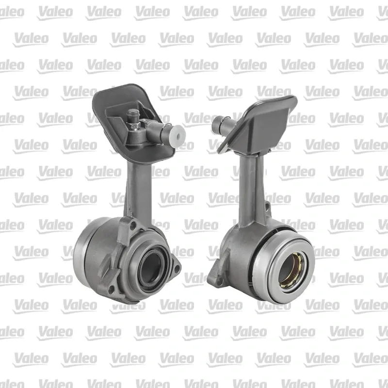 Debriyaj Rulmanı VALEO 810031 – Ford Focus