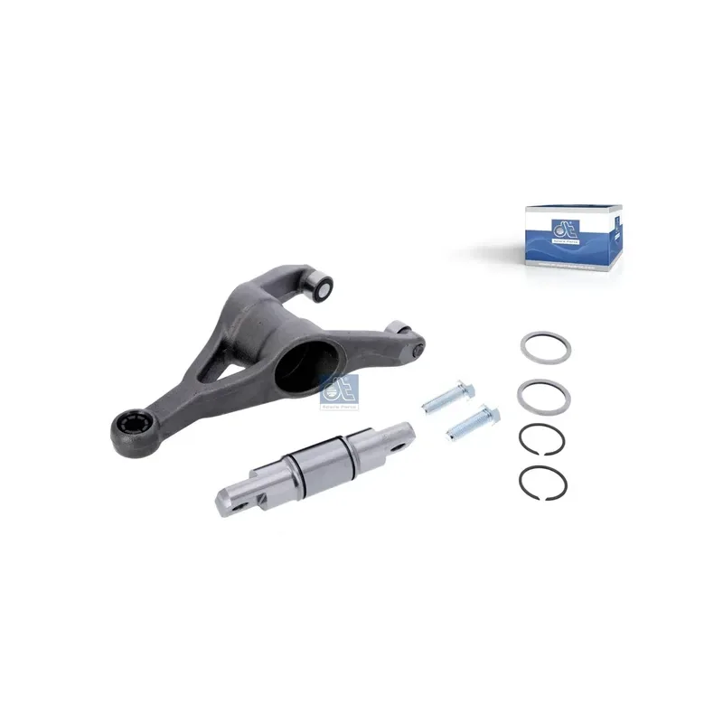 Komple Debriyaj Çatalı DT Spare Parts 4.91611 – Mercedes-Benz ACTROS / AROCS / ATEGO