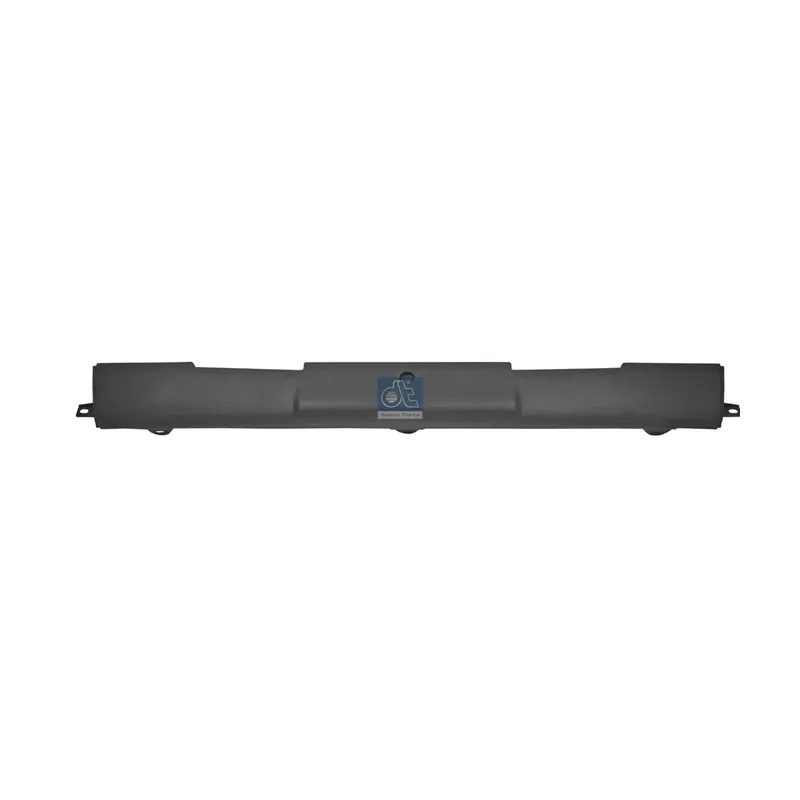 Orta Plastik Siyah Tampon DT Spare Parts 2.75050 – Volvo FH / FM / FMX