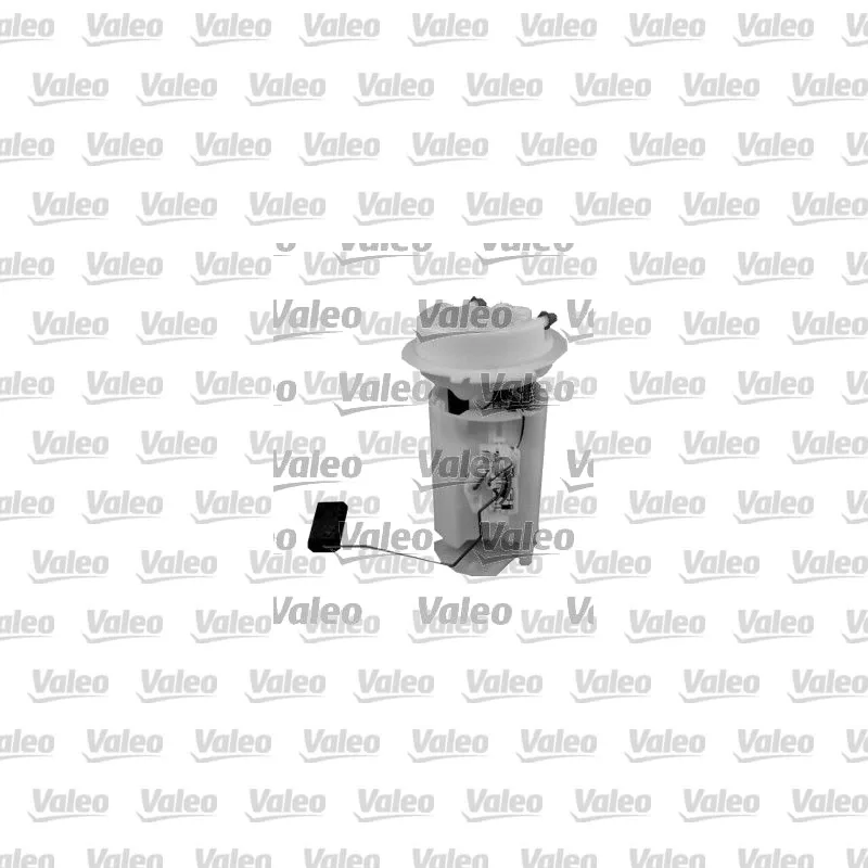 Depo Şamandırası VALEO 347005 – Peugeot 406