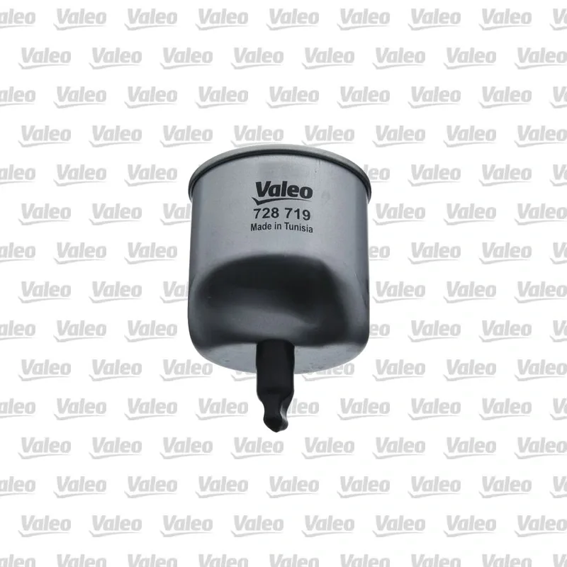 Yakıt Filtresi VALEO 728719