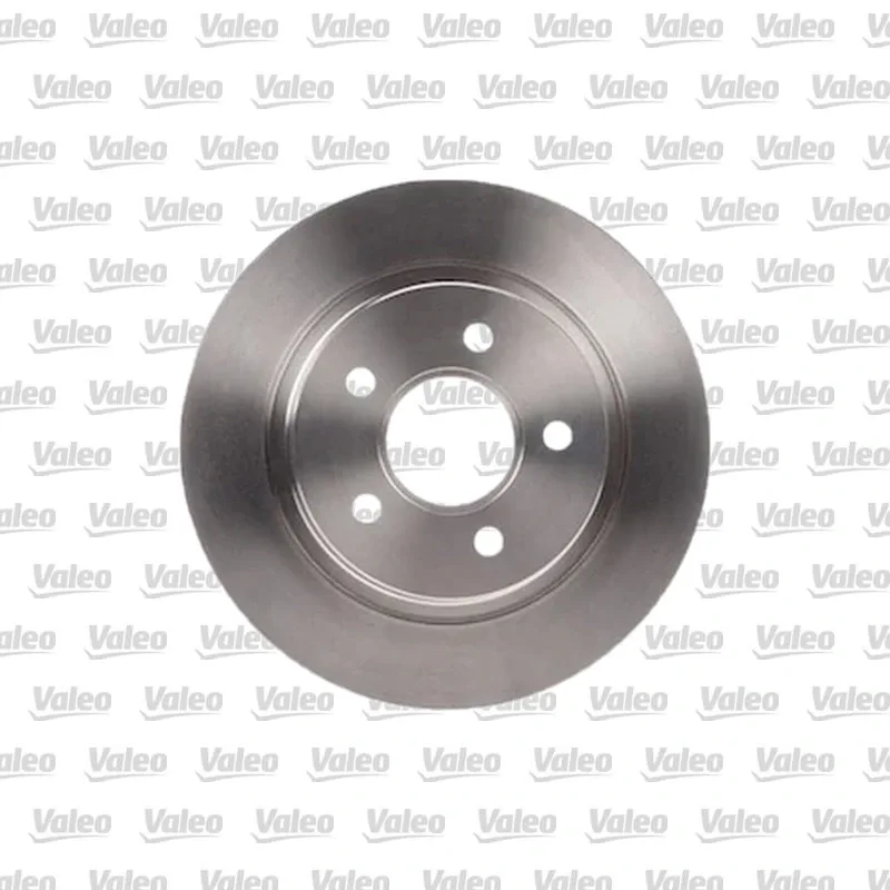 Fren Disk Ayna Arka Sağ ve Sol VALEO 496105 – Ford Transit Connect / Tourneo Connect