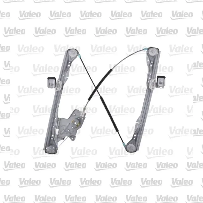 Cam Krikosu Ön Sol VALEO 850568 – Ford Focus