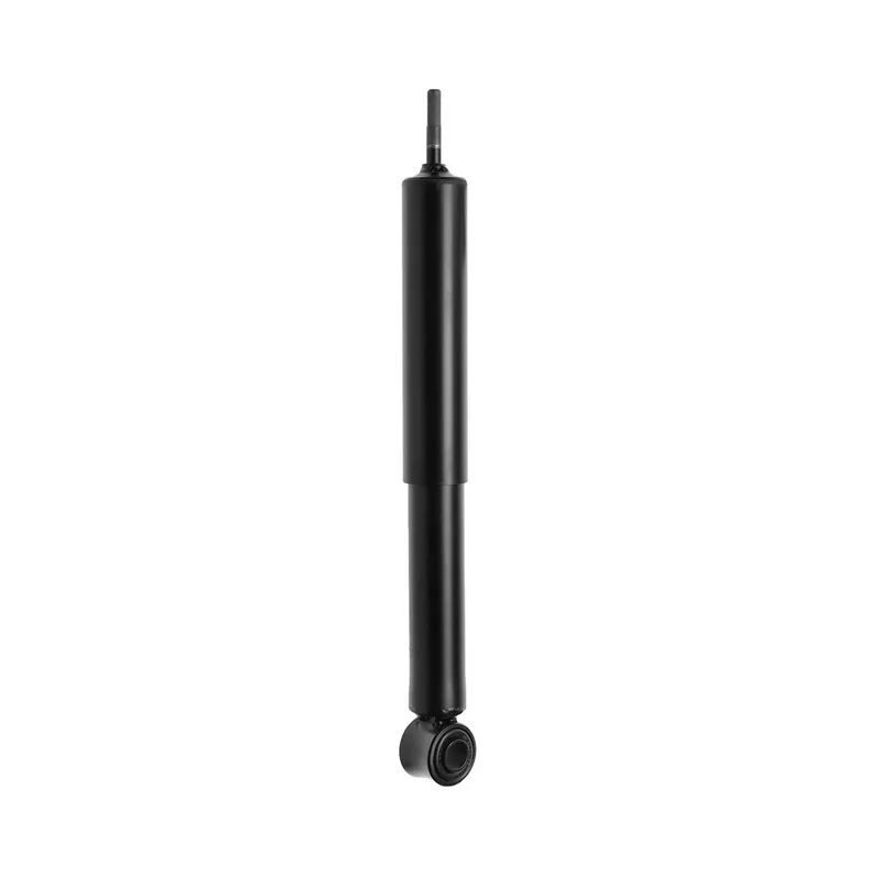 Ön Amortisör MONROE T1318 – MAN TGA / TGS / TGX