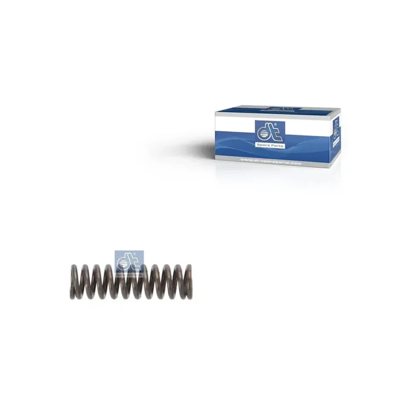 Şanzıman Yayı DT Spare Parts 2.32713 – Volvo FH / FM / FMX