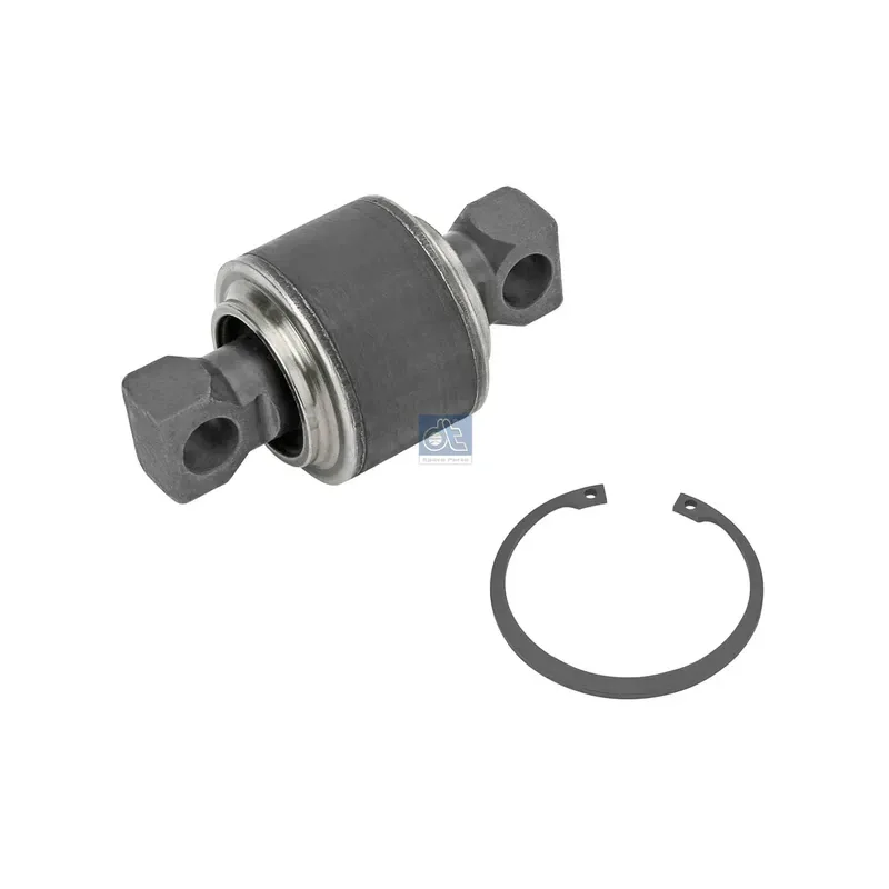 Süspansiyon V Kolu Tamir Takımı DT Spare Parts 2.96049 – Volvo FH / FM