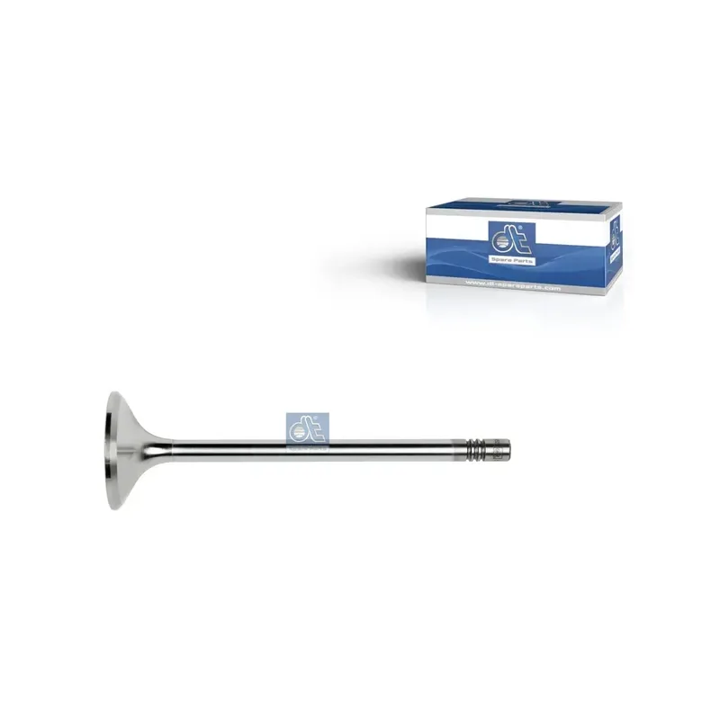 Egzoz Supabı DT Spare Parts 3.13004 – MAN TGA / TGS / TGX