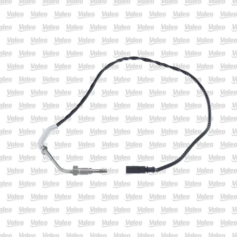 Egzoz Sıcaklık Sensörü VALEO 369003 – Audi A4