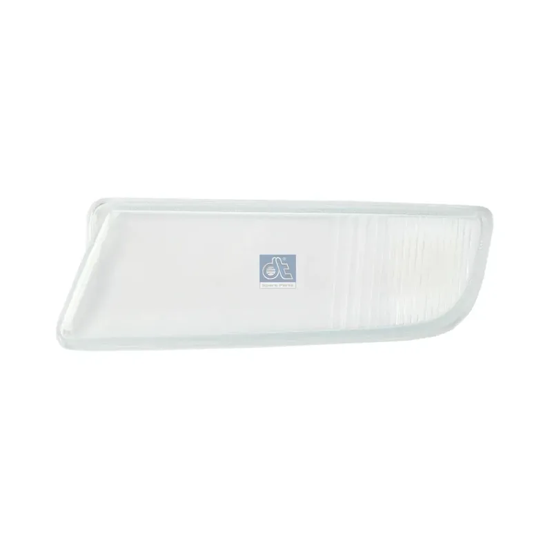 Sol Yardımcı Far Camı DT Spare Parts 3.31140 – MAN TGA / TGS / TGX