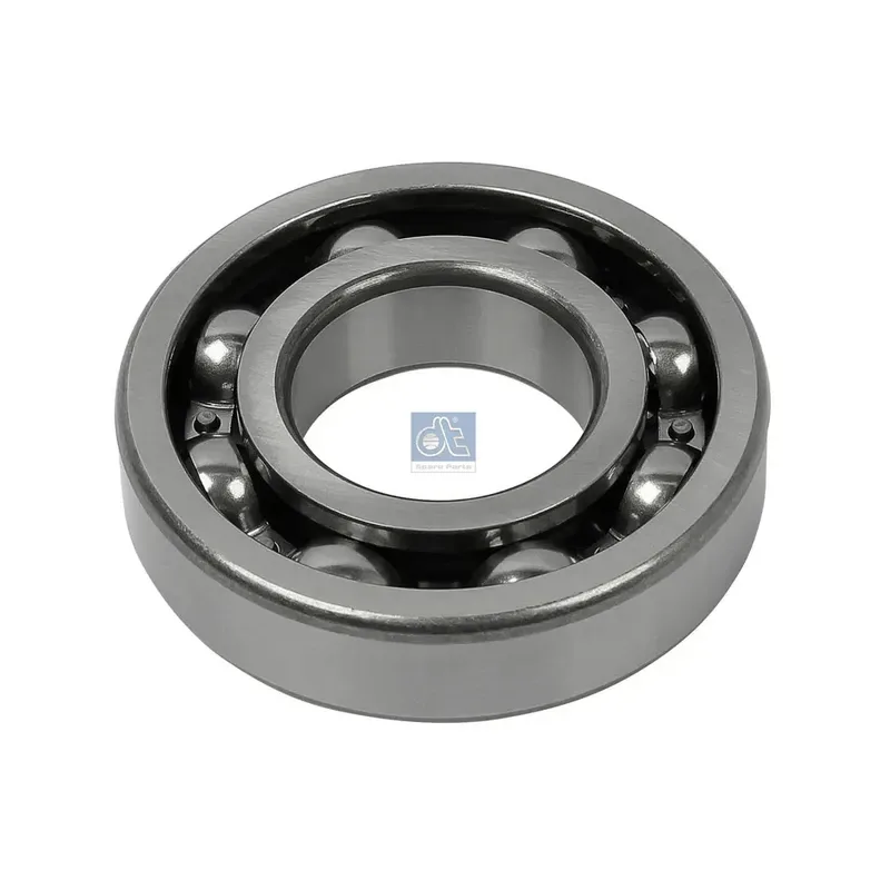 Bilyalı Rulman DT Spare Parts 1.16467 – Scania G / R / S