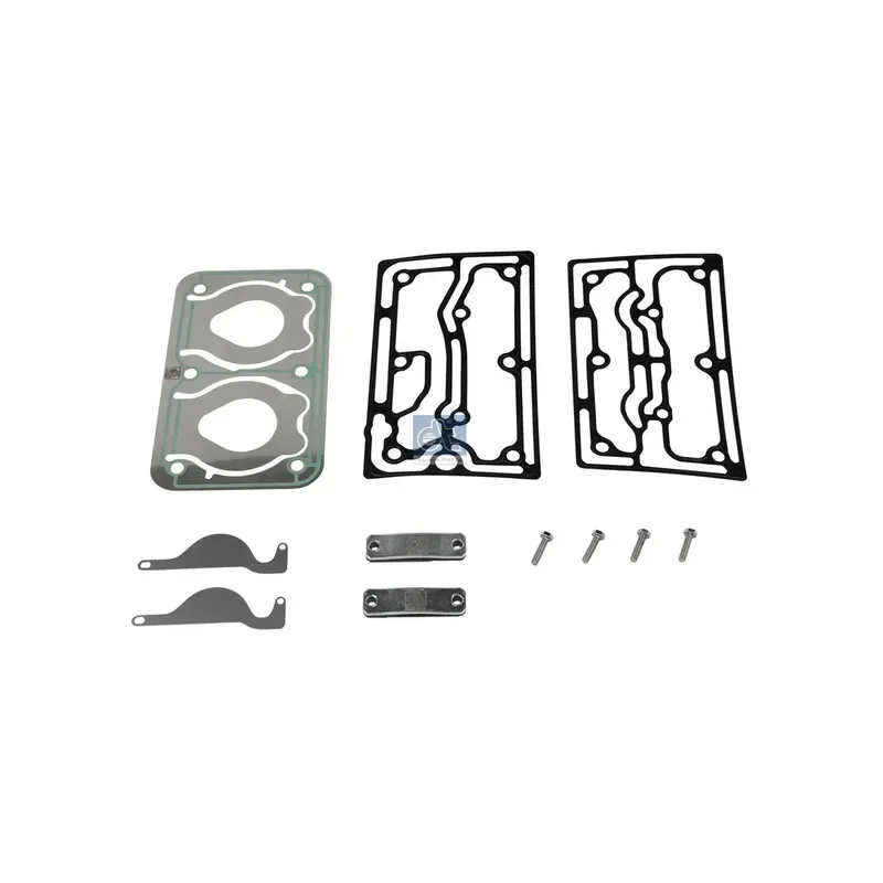 Kompresör Tamir Takımı DT Spare Parts 2.94048 – Volvo FH / FM / FMX
