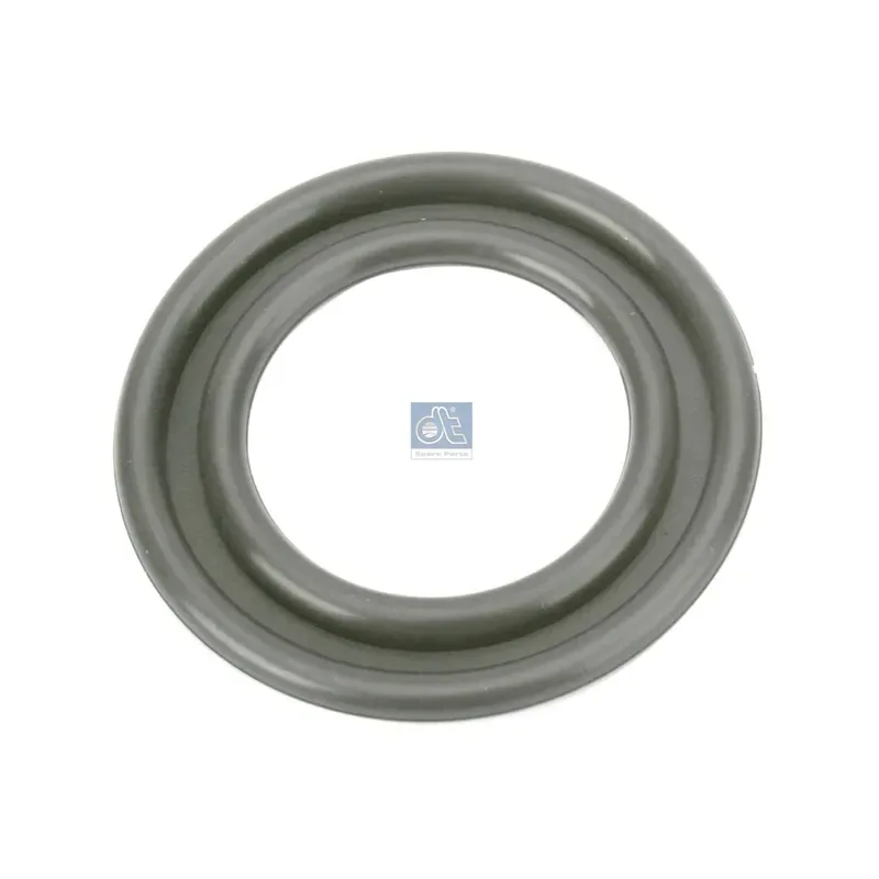 Yağ Soğutucu Sızdırmazlık Halkası DT Spare Parts 2.11406 – Volvo FH / FM / FMX