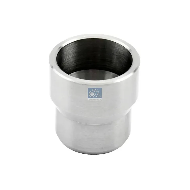 Silindir Kapak Kovanı DT Spare Parts 1.10867 – Scania G / R / S