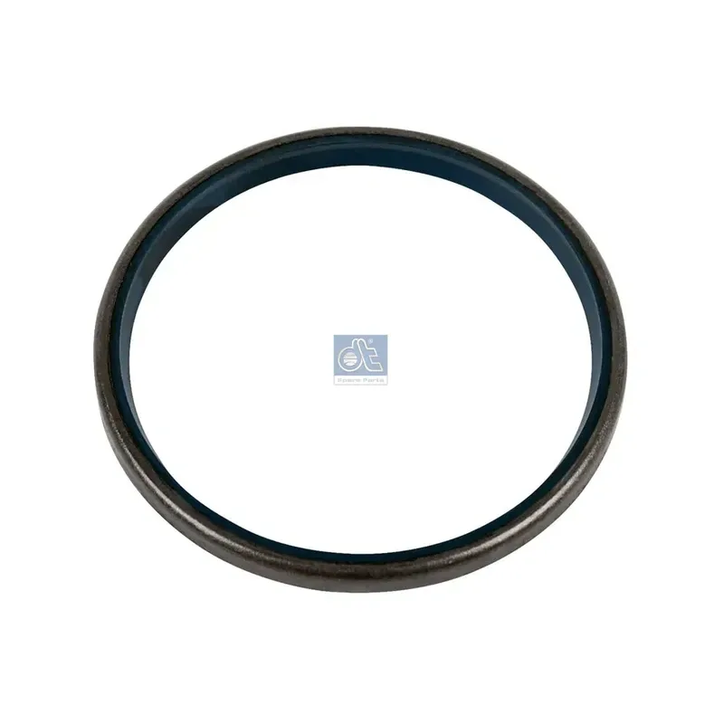 Aks Taşıyıcı Sızdırmazlık Halkası DT Spare Parts 4.20660 – Mercedes-Benz ACTROS