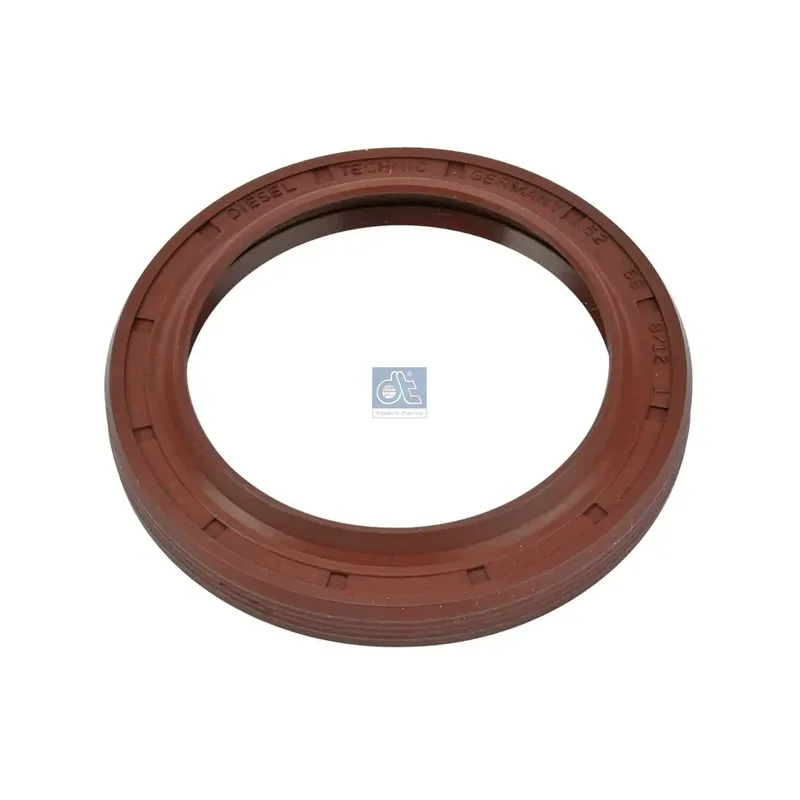 Şanzıman Yağ Keçesi DT Spare Parts 1.24261 – Scania R