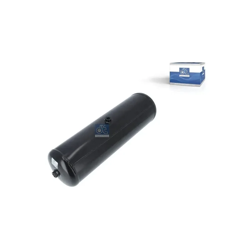 Hava Tankı DT Spare Parts 13.00003 – Ford Trucks CARGO / F-MAX