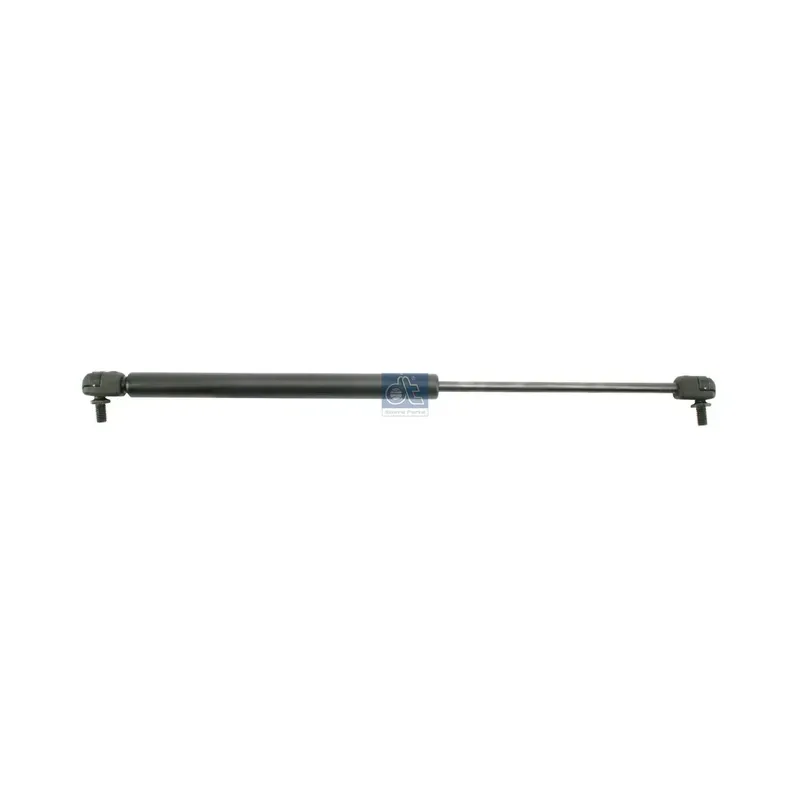 Gazlı Amortisör DT Spare Parts 3.80712 – MAN TGA / TGS / TGX