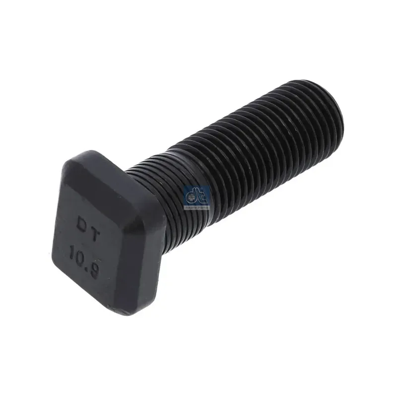 Tekerlek Bijonu DT Spare Parts 1.17034 – Scania R