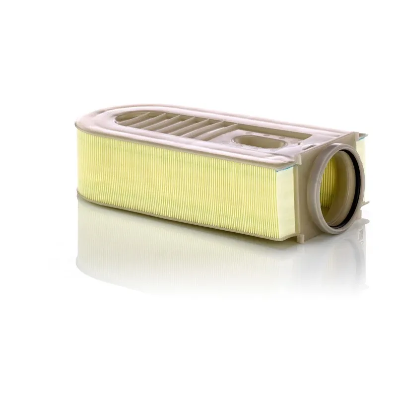 Hava Filtresi MANN-FILTER C 35 003 – MERCEDES-BENZ C / E / GLK