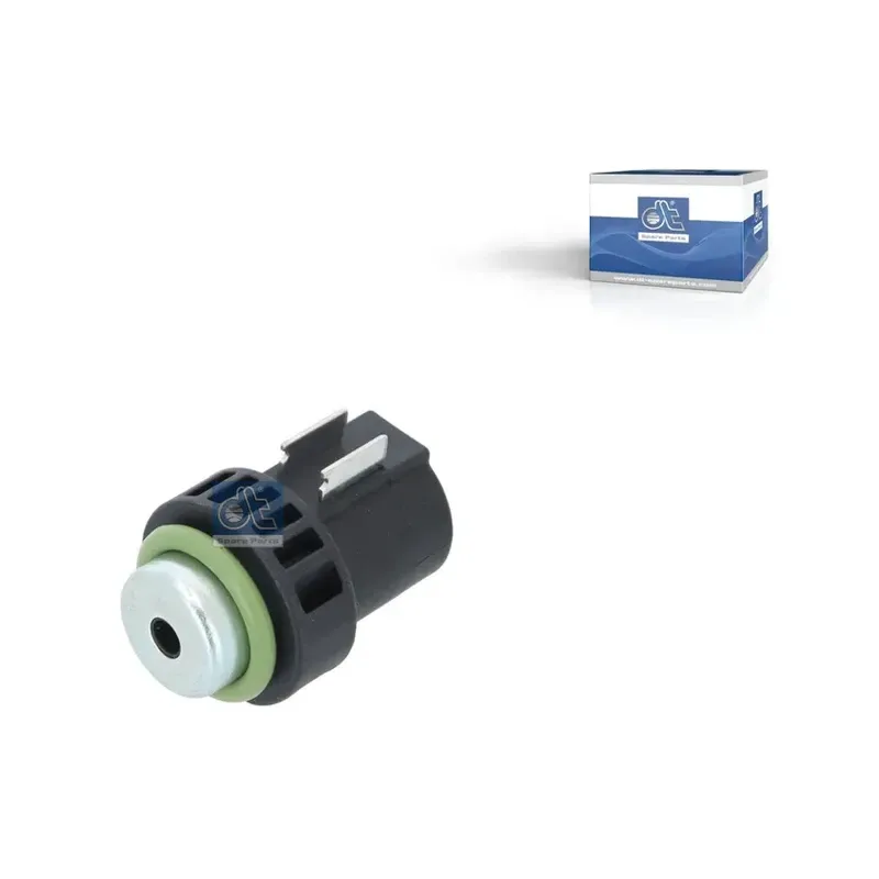 Şanzıman Aktüatörü Mesafe Sensörü DT Spare Parts 4.00187 – Mercedes-Benz ACTROS / AXOR