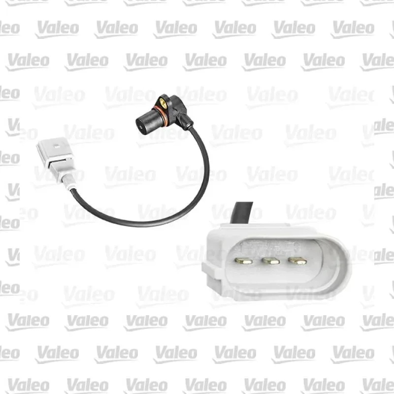 Krank Sensörü VALEO 254019