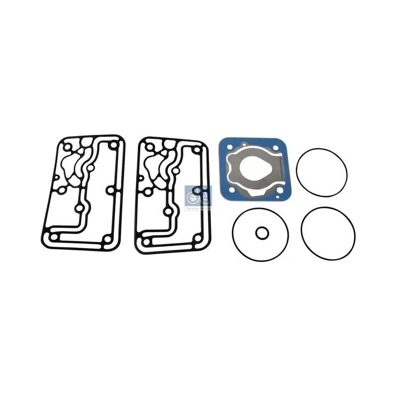 Kompresör Tamir Takımı DT Spare Parts 4.91289 – Mercedes-Benz AXOR