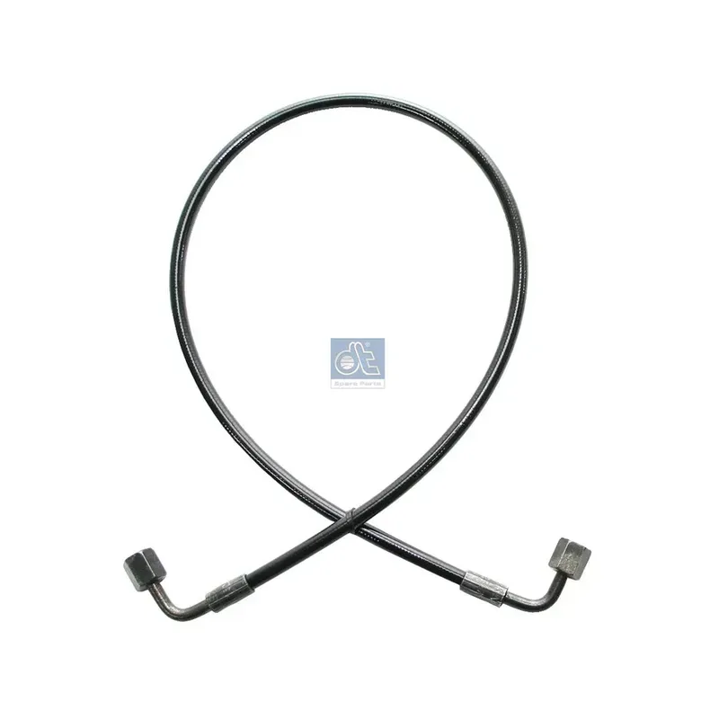 Kabin Kaldırma Hortumu DT Spare Parts 1.28157 – Scania R