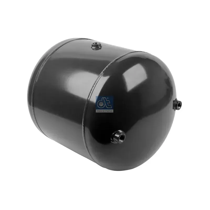 Hava Tankı DT Spare Parts 2.44346 – Volvo FM / FMX