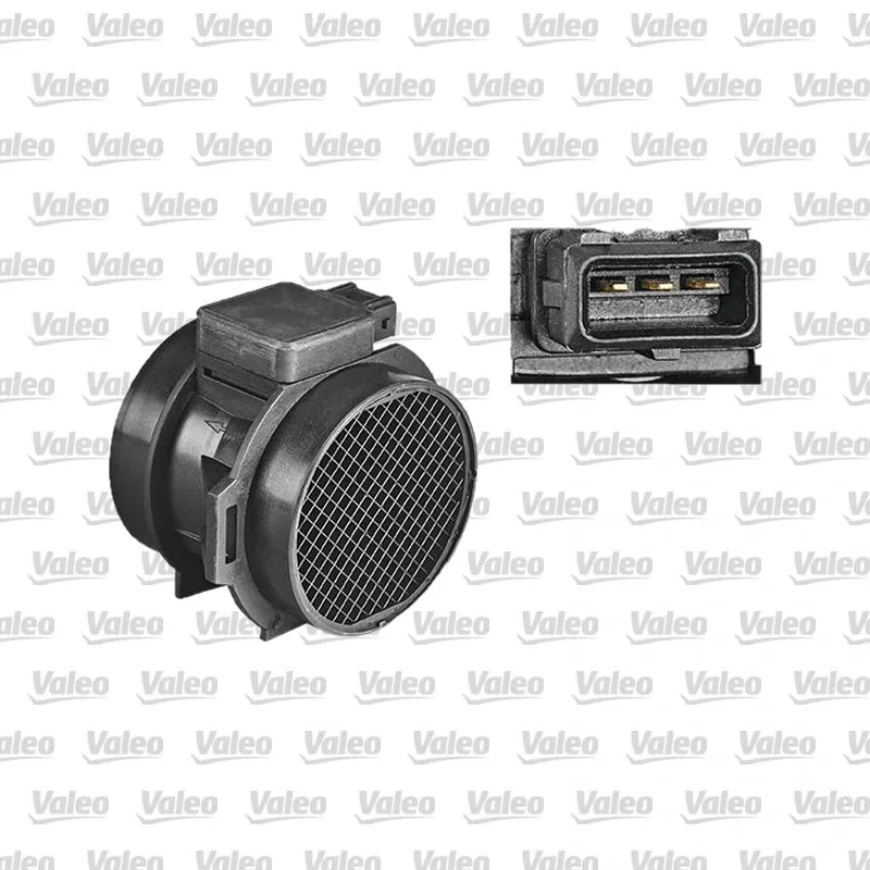 Hava Debimetresi VALEO 253746 – BMW / Land Rover