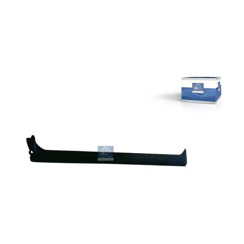 Sol Kabin Direk Kaplaması DT Spare Parts 1.00457 – Scania G / R / S
