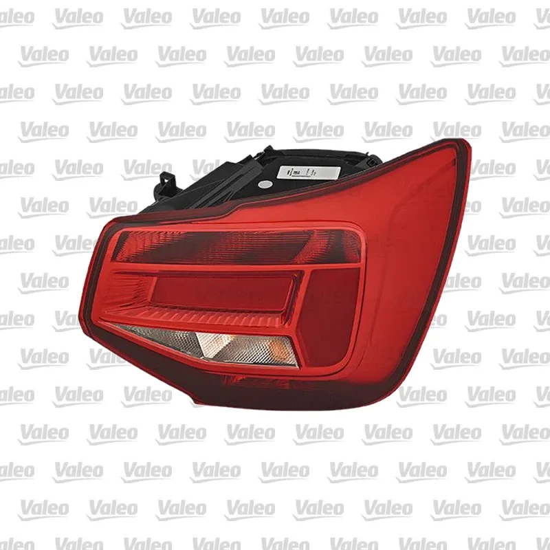 Stop Lambası Sağ VALEO 047086 – Audi Q2