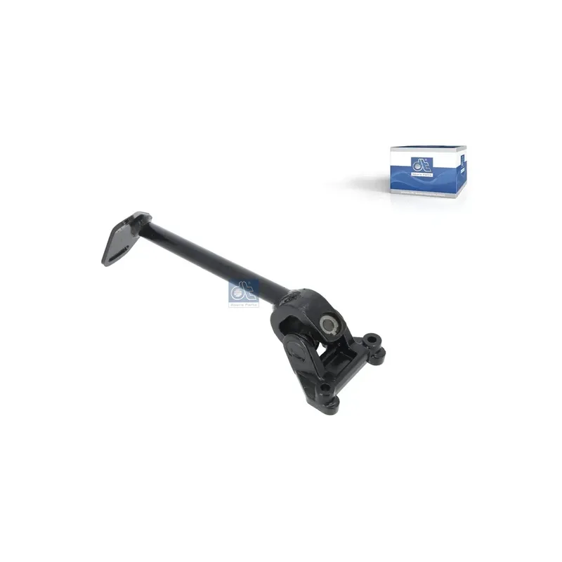 Vites Kumanda Çubuğu Konsolu DT Spare Parts 1.00797 – Scania G / R