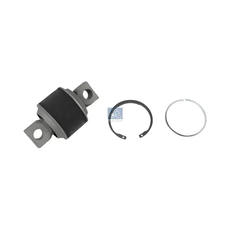 Süspansiyon Denge Kolu Tamir Takımı DT Spare Parts 2.96033 – MAN / Volvo