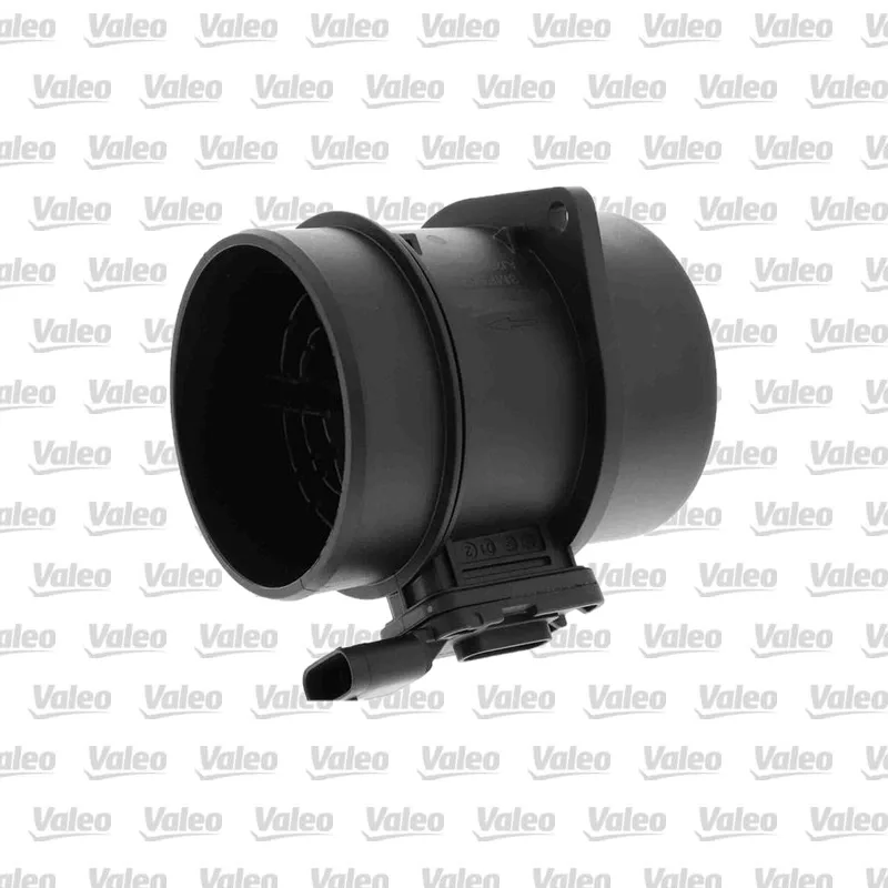 Hava Debimetresi VALEO 366924 – Mercedes-Benz C 200