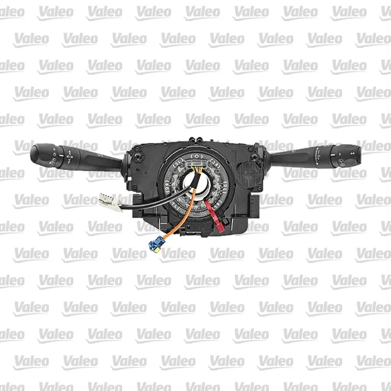 Far Sinyal Kolu VALEO 251717 – Peugeot 208 / 2008