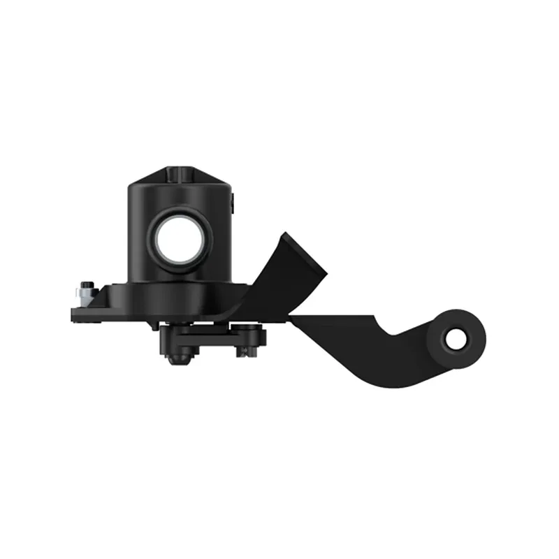 Kalorifer Su Valfi WABCO 4460910320 – Scania G / R
