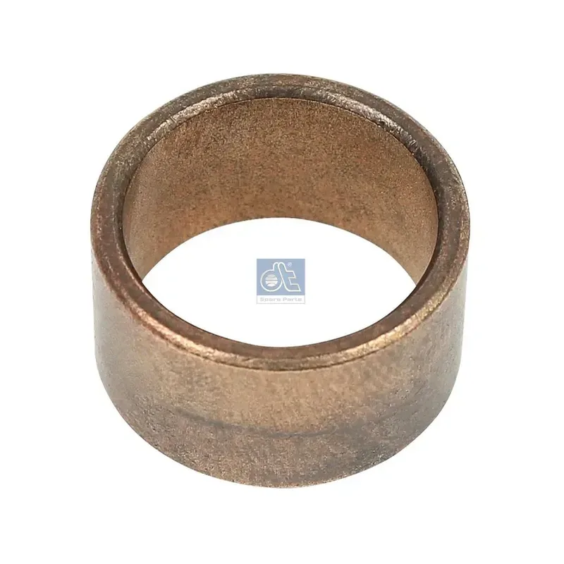 Marş Motoru Burcu DT Spare Parts 2.22086 – MAN TGA
