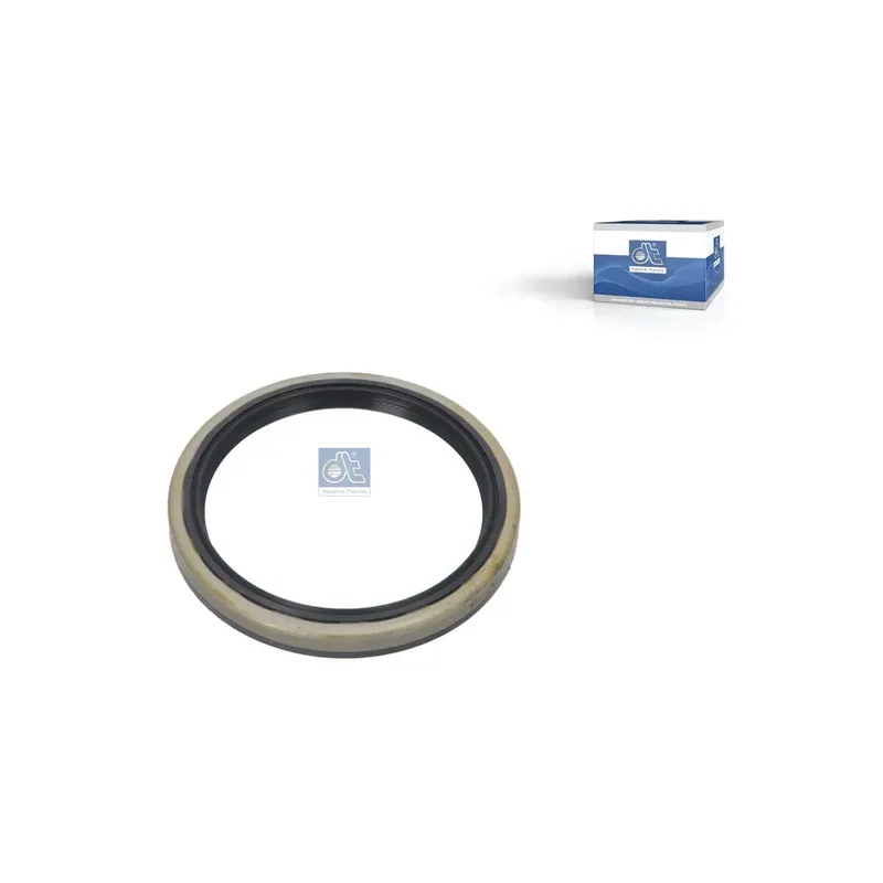 Şanzıman Yağ Keçesi DT Spare Parts 2.32208 – Mercedes-Benz ACTROS