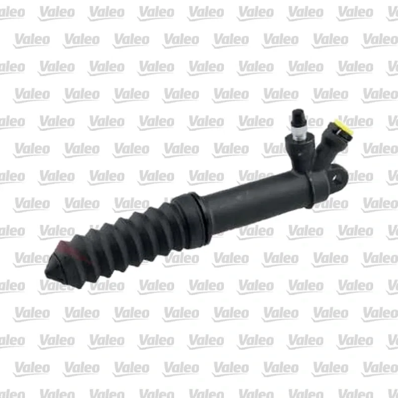 Debriyaj Merkezi Alt VALEO 3102419 – Audi A4