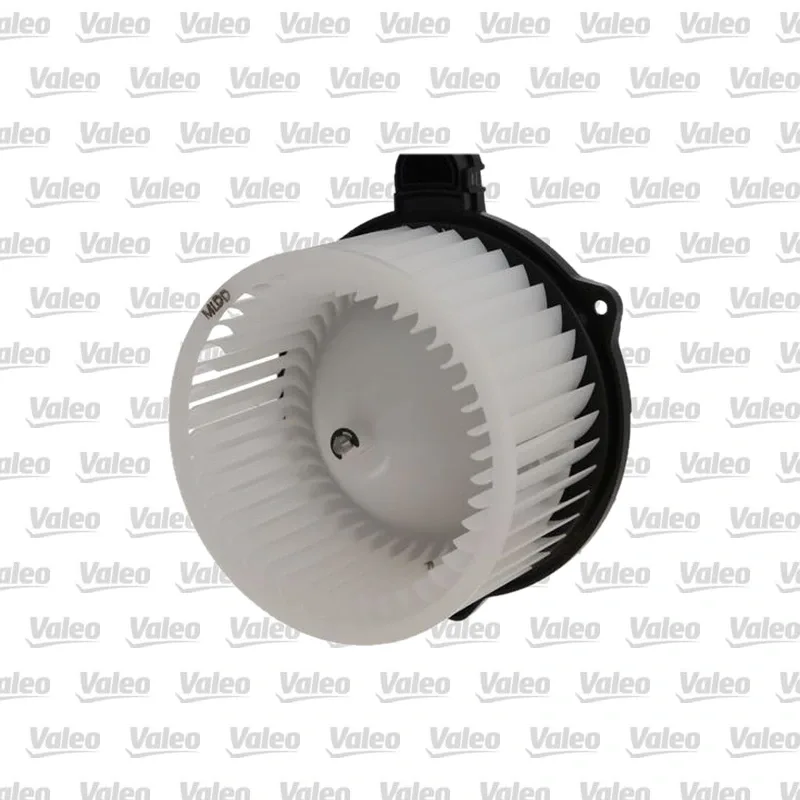 Kalorifer Motoru VALEO 715088 – Hyundai / Kia