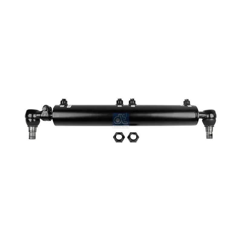 Direksiyon Silindiri DT Spare Parts 4.65241 – Mercedes-Benz ACTROS / AXOR
