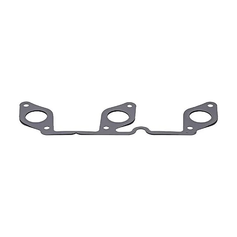 Egzoz Manifold Contası ELRING 822.640 – Mercedes-Benz ACTROS / AROCS