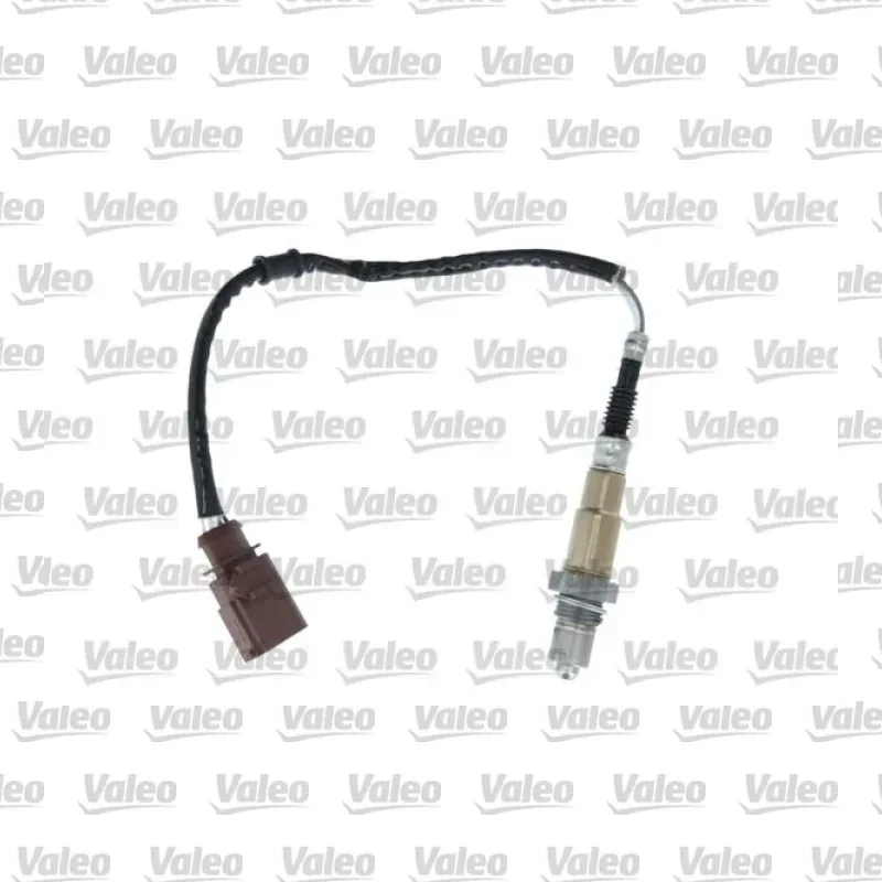 Oksijen (Lambda) Sensörü VALEO 368086