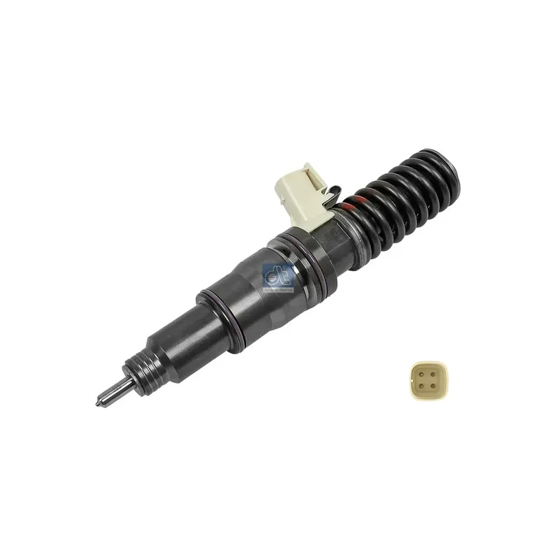 Pompa Enjektör DT Spare Parts 2.12436 – Volvo FM / FMX