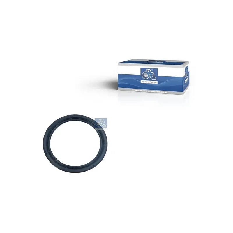 Şanzıman Sızdırmazlık Halkası DT Spare Parts 1.14990 – Scania R