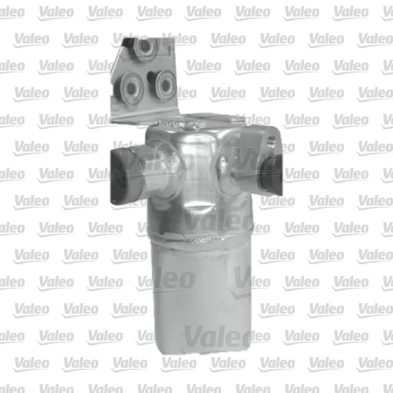 Klima Tüpü VALEO 509931 – Audi A2