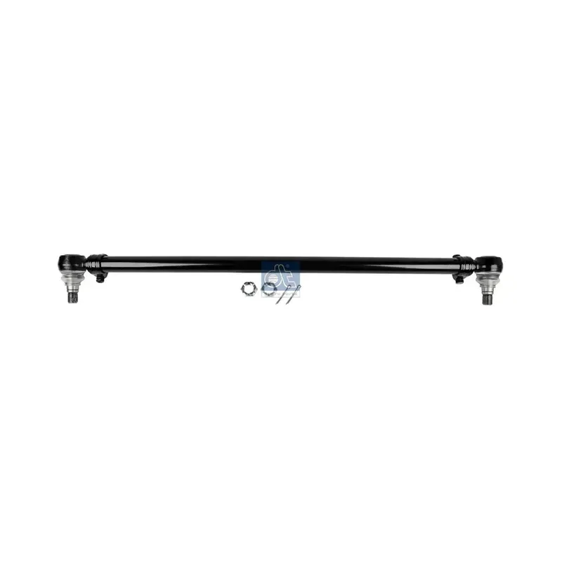 Direksiyon Uzun Rotu DT Spare Parts 3.63073 – MAN TGA / TGS