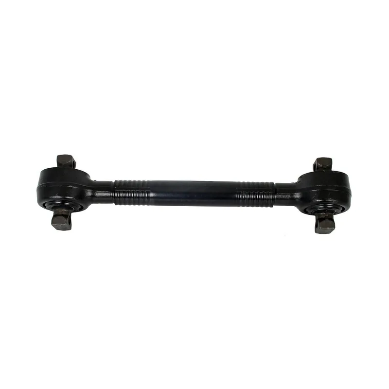 MAN TGS 41.400 Arka Bugi Kolu – MONROE L93J06