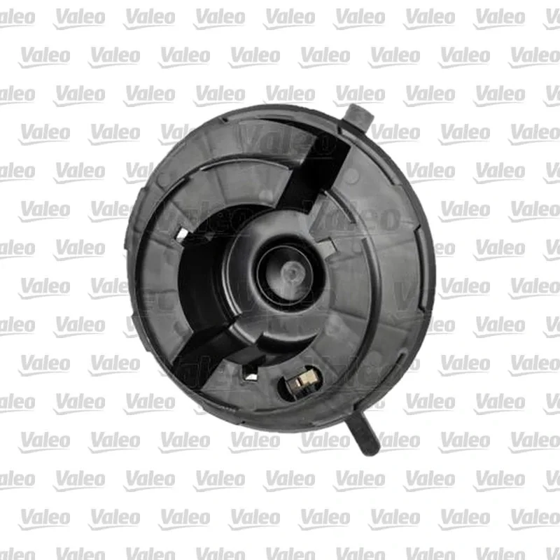 Kalorifer Motoru VALEO 698809